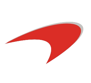 McLaren