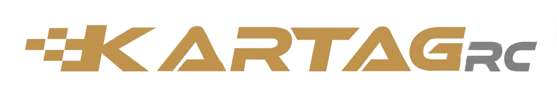 Kartag RC